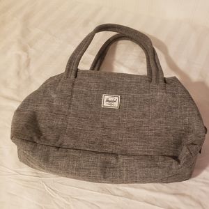 Herschel Travel Bag - Small